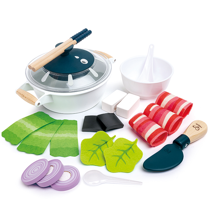 hape-hotpot-cooking-playset-khis-satamasho