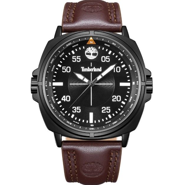 timberland-watch-tdwga0095603-katsis-saati