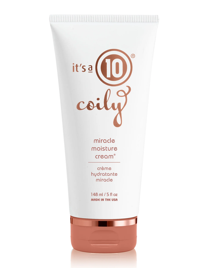 its-a-10-khveuli-tmis-damatenianebeli-kremi-140ml