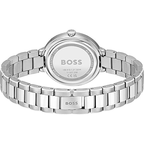 boss-qalis-saati-photo-3