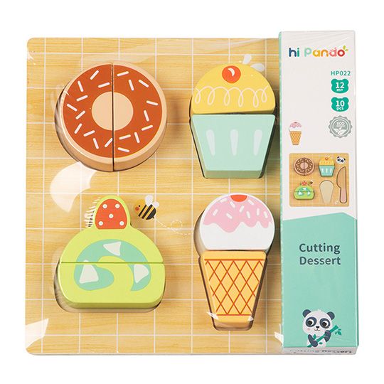 desertis-dasachreli-khis-roluri-satamasho-nakrebi