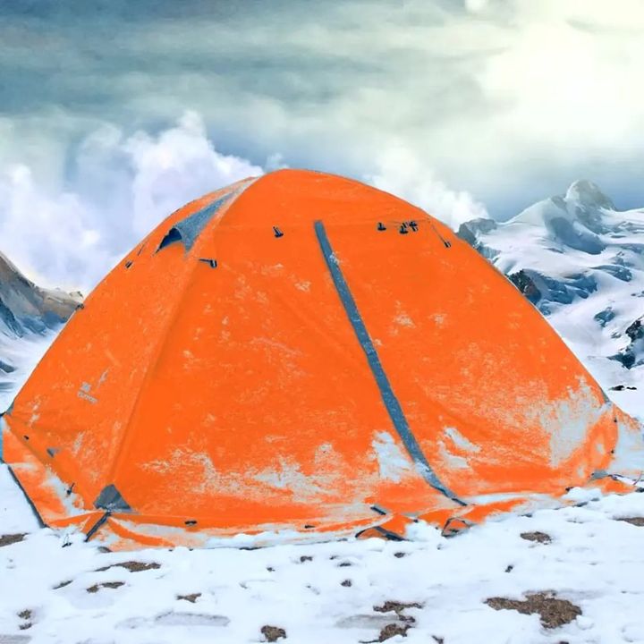 chanodug-fx-2050-samkatsiani-karavi-narinjisferi-photo-4