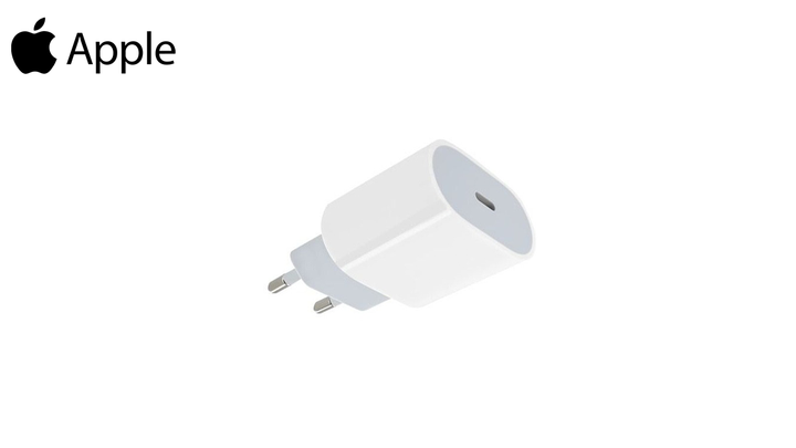 apple-mhje3zma-a2347-20w-usb-c-power-adapter-adapteri