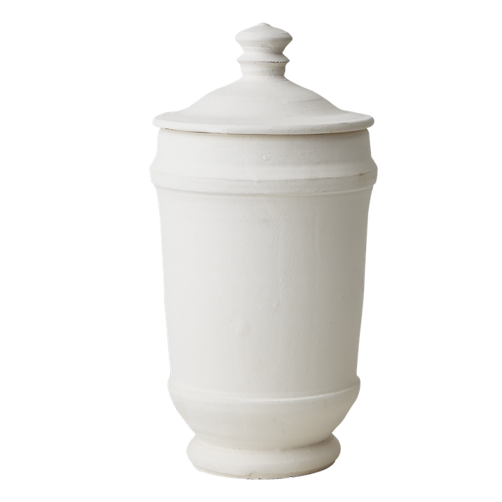 laboratory-my-home-qila