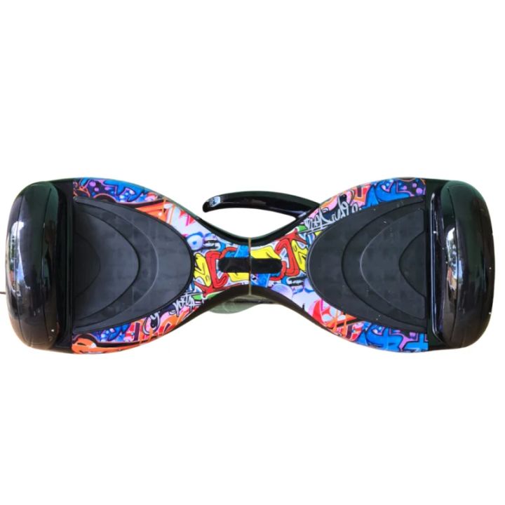 golden-child-a3-3-3-hoverbordi