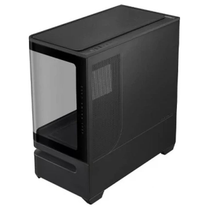 asus-prime-ap202-tempered-glass-argb-mid-tower-shavi-kompiuteris-qeisi-photo-3