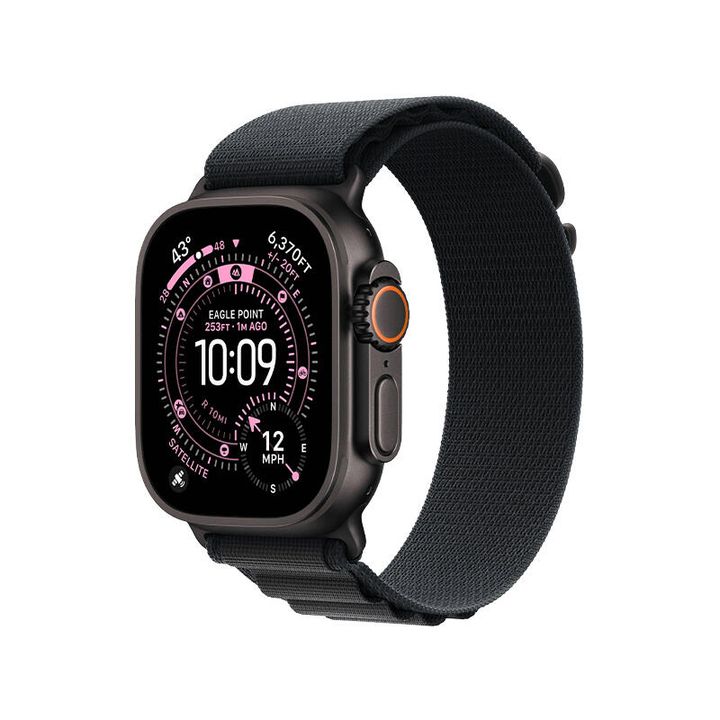 apple-watch-ultra-3-49mm-black-titanium-case-with-black-alpine-loop-mf0v4-m-smart-saati