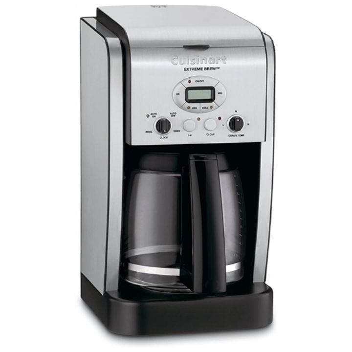 cuisinart-dcc2650e-qavis-aparati-photo-3