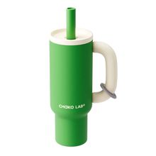 Product image of bawang cup (green) თერმოსი