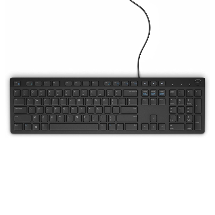 dell-kb216-qwerty-black-sadeniani-membranuli-klaviatura