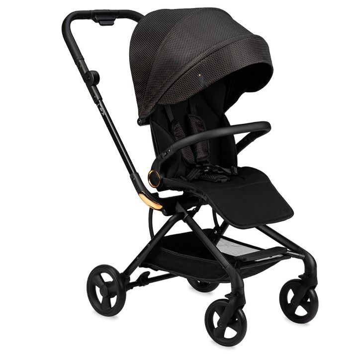 momi-bavshvis-etli-photo-4