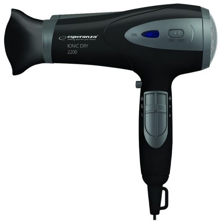 esperanza-ebh005k-2200w-tmis-feni