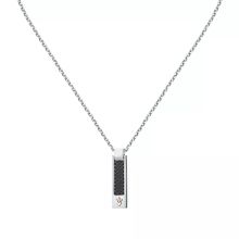 Product image of Maserati JM423AVD19 ყელსაბამი