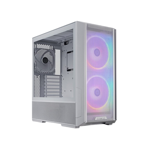 lian-li-lancool-216rw-white---2x160-fan-argb-1x140-fan-qeisi-photo-2