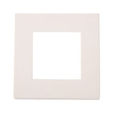 Product image of ჩარჩო Style Smart Home 1 თეთრი
