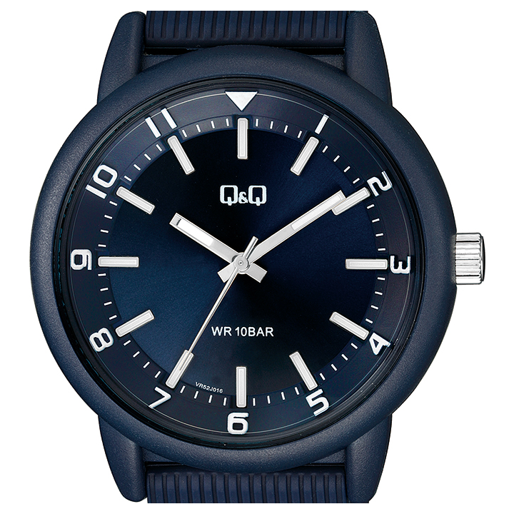 qq-vr52j016y-majis-saati-photo-2