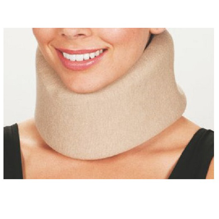 saqelo-ghrubelit-sl-05