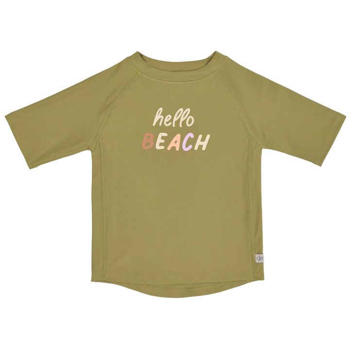 lassig-lsf-short-sleeve-rashguard-hello-beach-moss-sabavshvo-satsurao-maisuri