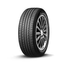 Product image of NEXEN N'PRIZ AH8 245/50R18 ყველა სეზონის საბურავი