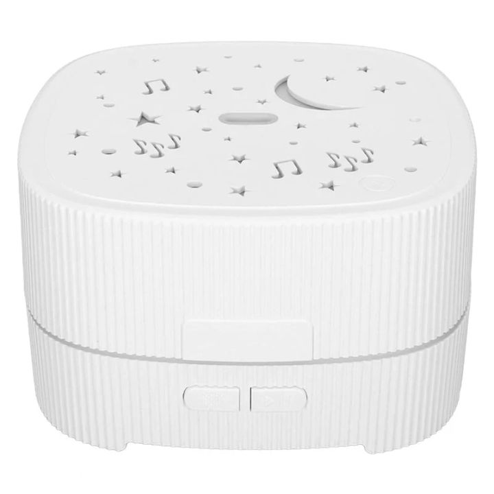 oem-120-4-9-haeris-damatenianebeli-photo-4