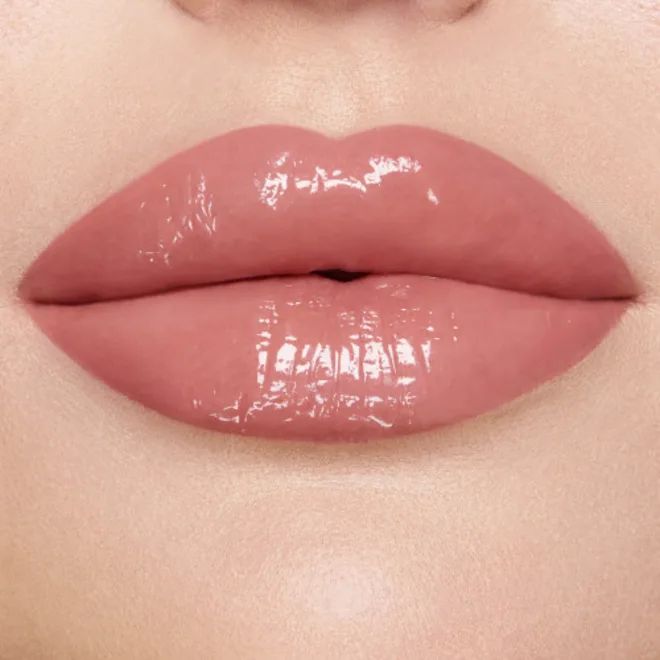 charlotte-tilbury-pillow-talk-iconic-mini-lip-kit-sasachuqre-nakrebi-photo-3