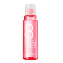 Product image of Masil თმის ფილერი(15 ml)