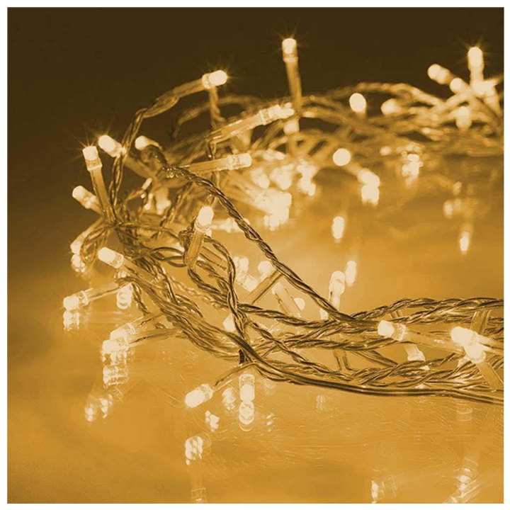 avatar-saakhaltslo-ganateba-photo-2