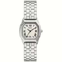 Product image of Fossil ES5363 ქალის საათი