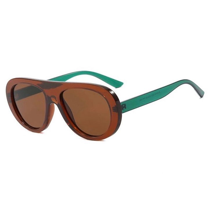 mrgoods-mzis-satvale-photo-2