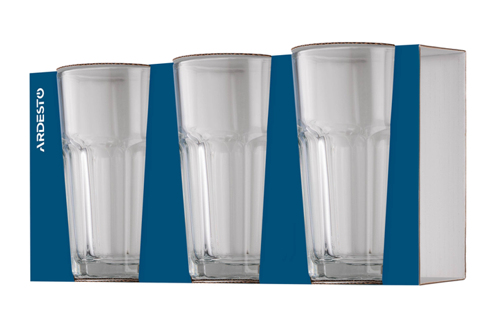 tsvenis-chiqebis-nakrebi-ardesto-ar2630ls-salerno-long-drink-set-300-ml-3-pcs-photo-2