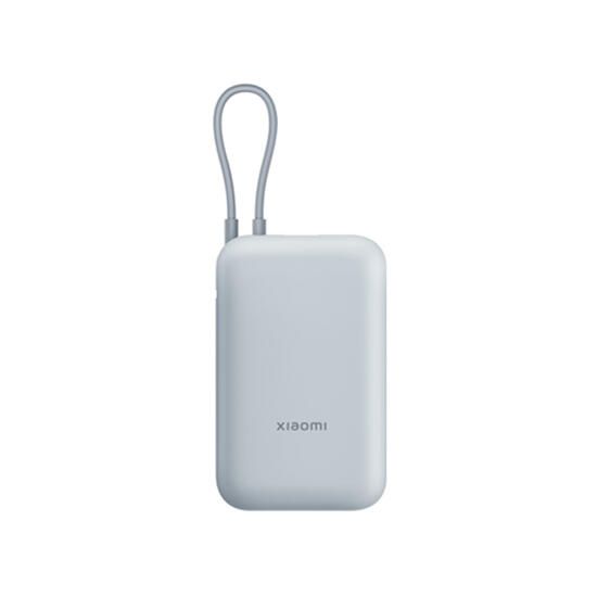 xiaomi-power-bank-10000mah-bhr9072gl-blue-portatuli-damteni