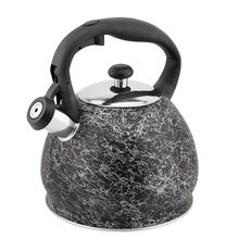 Product image of Besinhoff Kettle BH-3001 ჩაიდანი