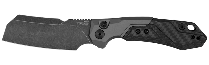 kershaw-launch-14-dana