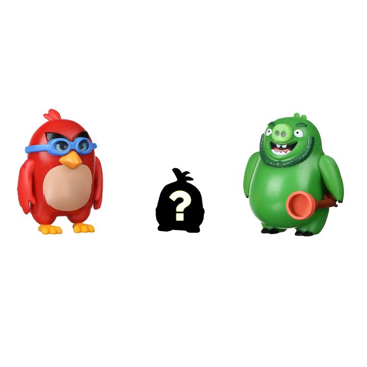 satamasho-nakrebi-angry-birds-jazwares-anb---mission-flock-red-and-leonard-photo-4