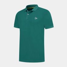 Product image of მამაკაცის მაისური პოლო D AP CLUB MENS POLO-ATLANTIC DEEP SIZE XXL(მწვანე)