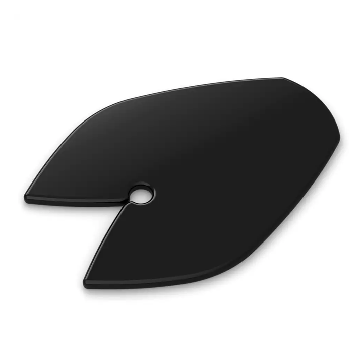 philips-bhb87600-tmis-dasakhvevi-photo-3