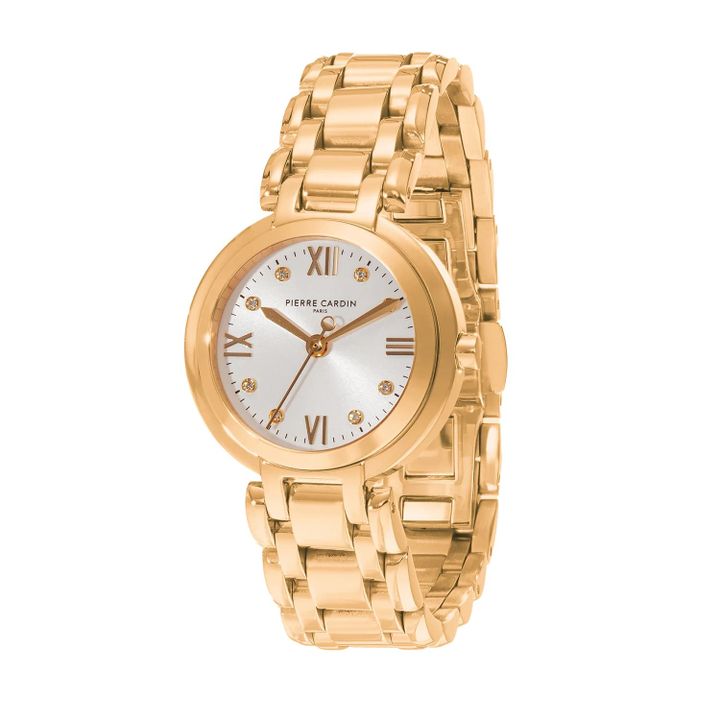 pierre-cardin-cf1036mg-qalis-saati