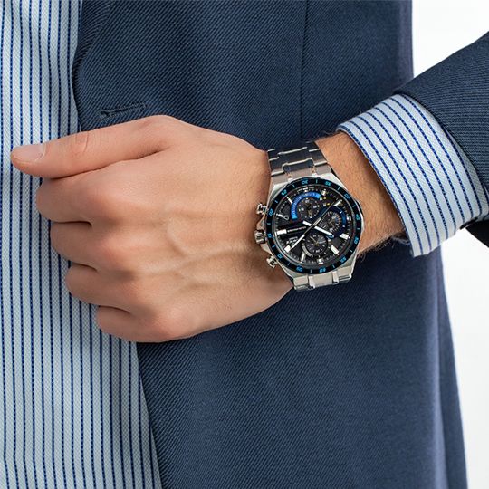 casio-eqs-920db-2avudf-majis-saati-photo-2