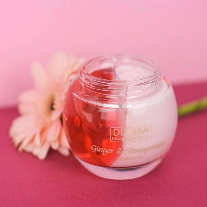 doctor-sea-115ml-sakhis-nighabi-photo-2