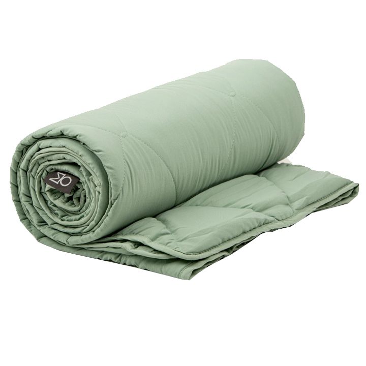 manamo-basic-microfiber-slim-duvet-mint-155x215sm-sabani