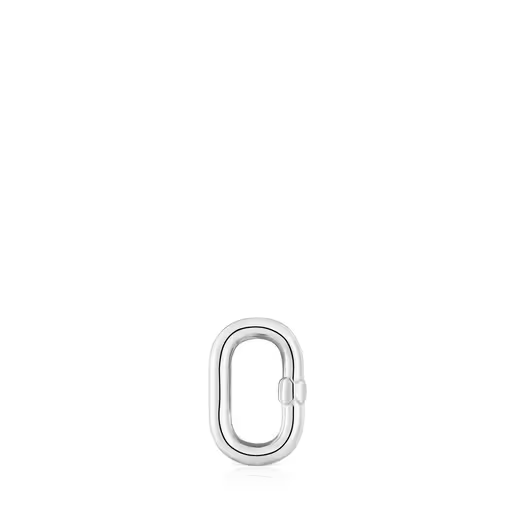 tous-1004088900-qalis-bechedi