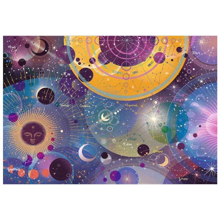trefl-puzzle-kosmosuri-alqimia-photo-2