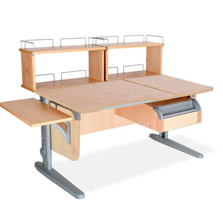 sametsadino-magida-ergo-eko-7540r-mrgvali-kutkhit-dasakidi-tumbo-tch-04-gverdita-ukana-or-iarusiani-taroti