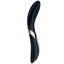 Product image of Satisfyer Rrrolling Explosion ვიბრატორი