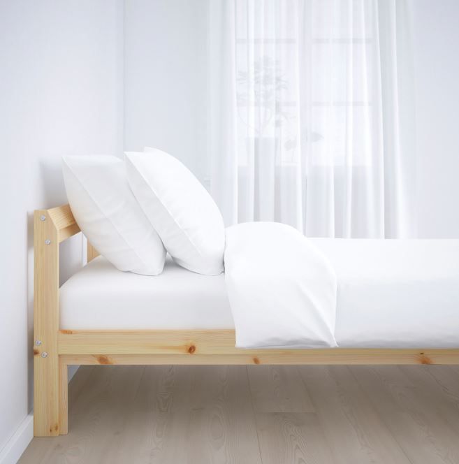 ikea-neiden-40395245-satsolis-karkasi-photo-3