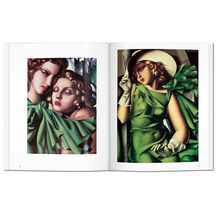 neret-gilles---de-lempicka-photo-4