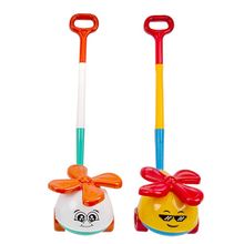 Product image of TechnoK სათამაშო გორიალა