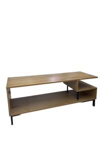 Product image of MEISTER DSG1064040 ტელევიზორის მაგიდა