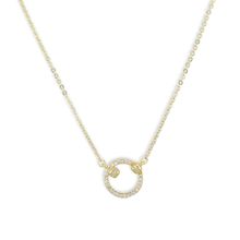 Product image of Tresor ყელსაბამი