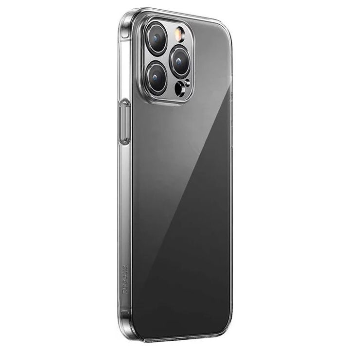 baseus-p60151102201-02-iphone-12-pro-max-mobiluri-telefonis-qeisi-photo-3